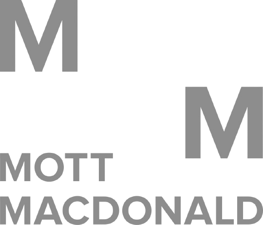 Mott MacDonald